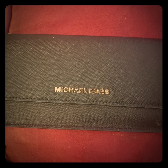 Wallet - Picture 1 of 1